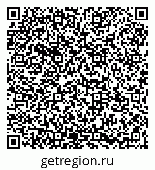 79065103020