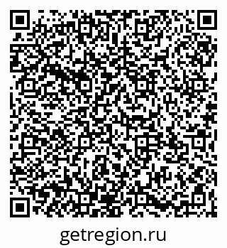 79065103021