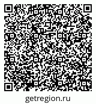 79065103022