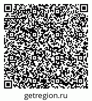 79065103023