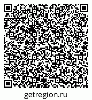 79065103024