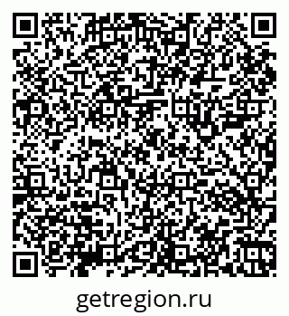 79065103025