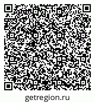 79065103026