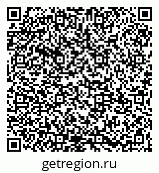 79065103028