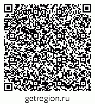 79065103031