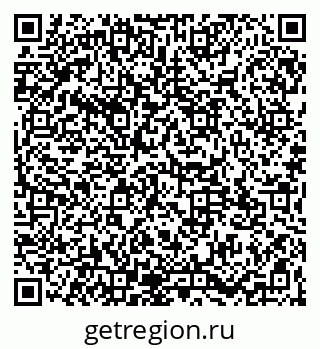 79065103032