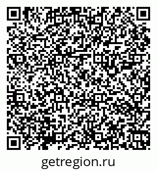 79065103034