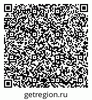 79065103035