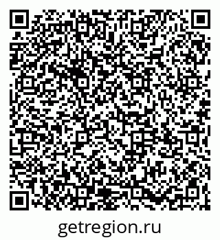 79065103036