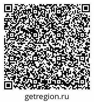 79065103038