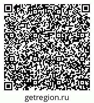 79065103039