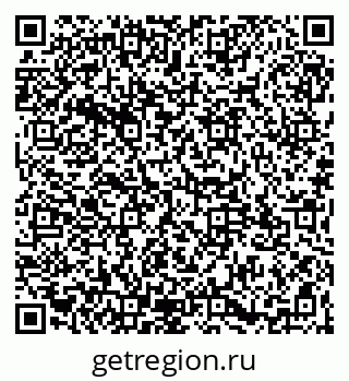 79065103040
