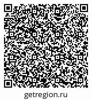 79065103045