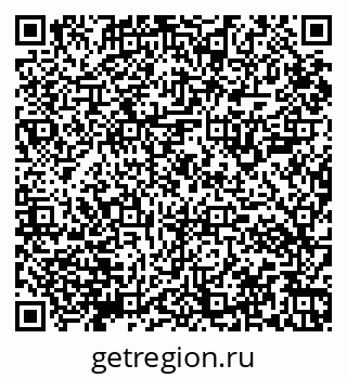 79065103046
