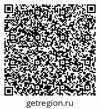79065103047