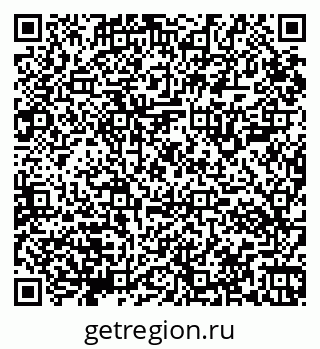 79065103048