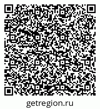 79065103049