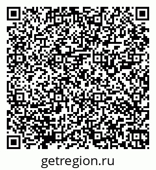 79065103050