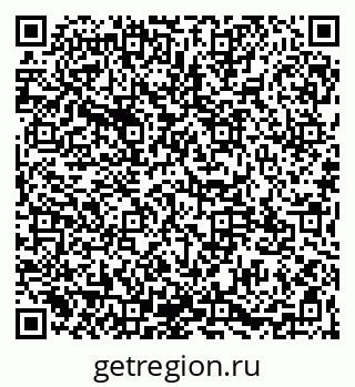 79065103051