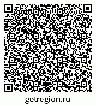 79065103052
