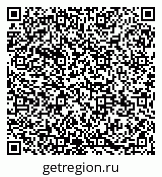 79065103053
