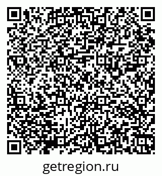 79065103054
