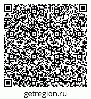 79065103055