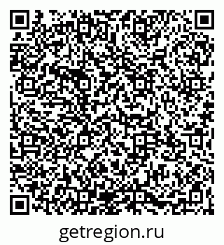 79065103056