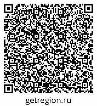 79065103058