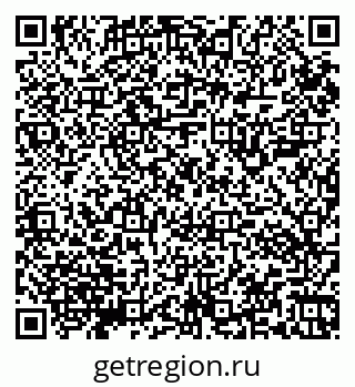 79065103060