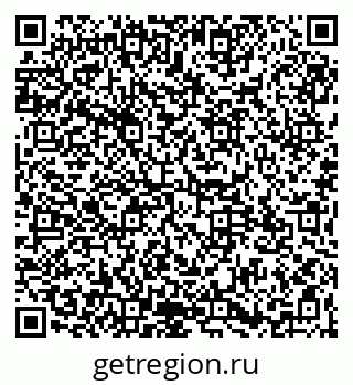 79065103061