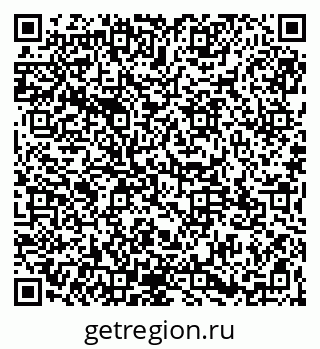 79065103062