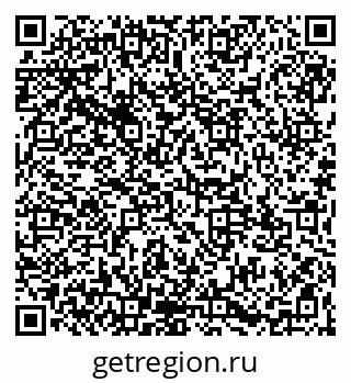 79065103063