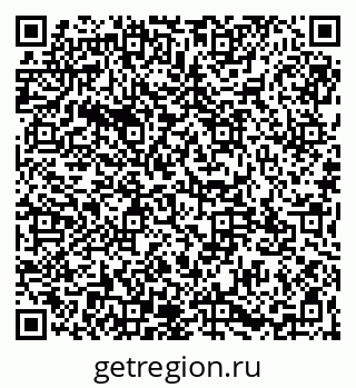 79065103064