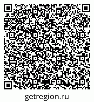 79065103065