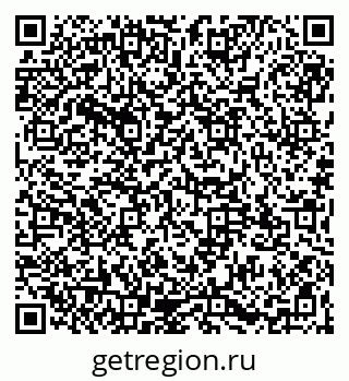 79065103066