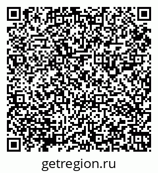 79065103067