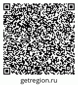 79065103068