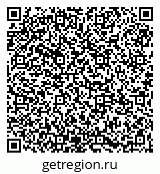 79065103069