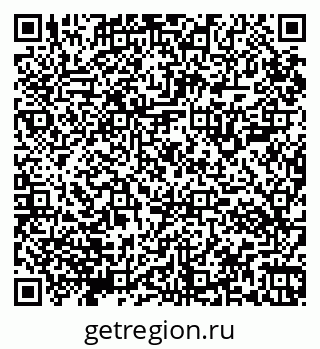 79065103071