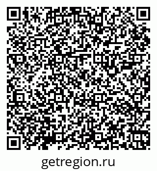 79065103072