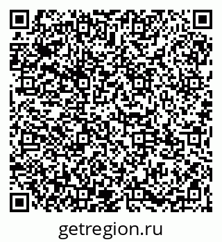 79065103073