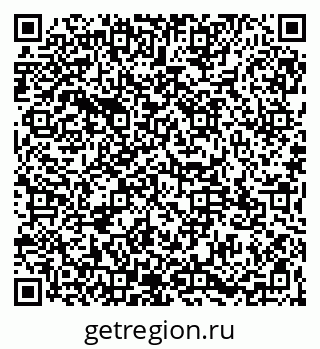 79065103076