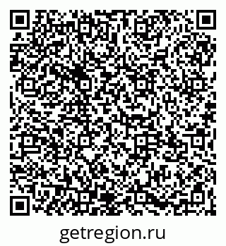 79065103078