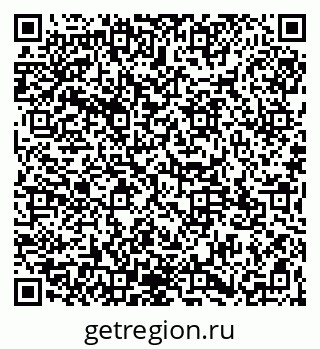 79065103080