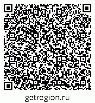 79065103081
