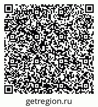 79065103083