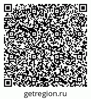 79065103084