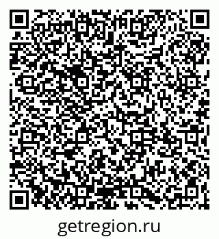 79065103085