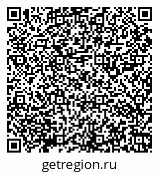 79065103087